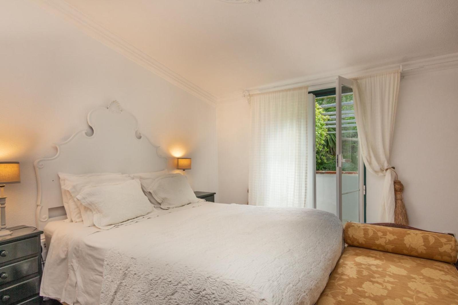 Casa Da Adoa B&B ปอร์ชิโน ดา ฮาร์บิดา ห้อง รูปภาพ