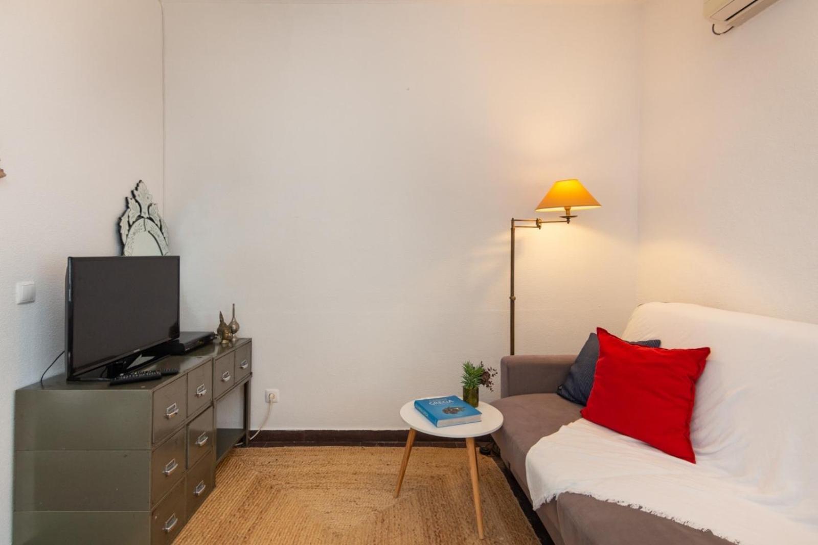 Casa Da Adoa B&B ปอร์ชิโน ดา ฮาร์บิดา ห้อง รูปภาพ
